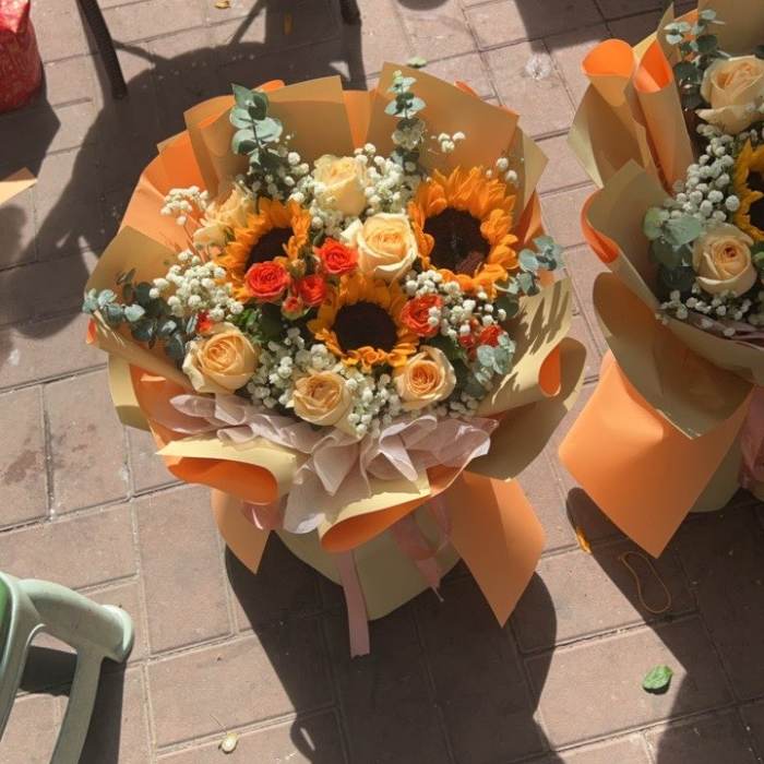 雅安汉源县生日鲜花推荐,为您推荐雅安汉源县最优秀的生日鲜花店!